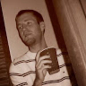 Meet your Posher, Forrest